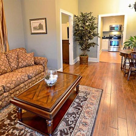 Nottoway Plantation And Resort White Castle Habitación foto