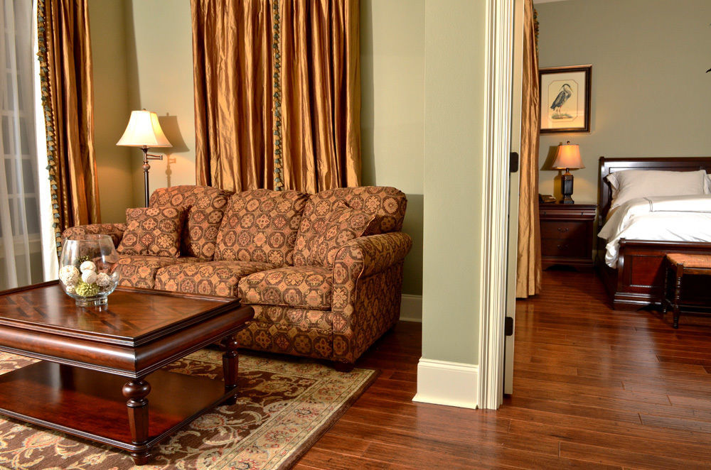 Nottoway Plantation And Resort White Castle Habitación foto