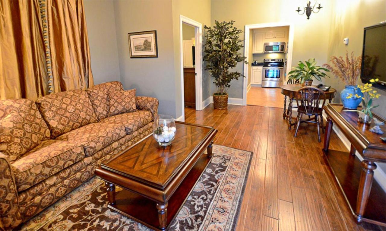 Nottoway Plantation And Resort White Castle Habitación foto